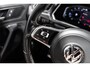 Volkswagen Tiguan 2.0 TSI 4Motion R-Line DSG PANO LED CAMERA LEDER FULL
