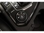 Volkswagen Tiguan 2.0 TSI 4Motion R-Line DSG PANO LED CAMERA LEDER FULL