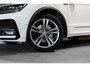 Volkswagen Tiguan 2.0 TSI 4Motion R-Line DSG PANO LED CAMERA LEDER FULL