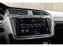 Volkswagen Tiguan 2.0 TSI 4Motion R-Line DSG PANO LED CAMERA LEDER FULL