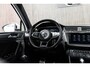 Volkswagen Tiguan 2.0 TSI 4Motion R-Line DSG PANO LED CAMERA LEDER FULL