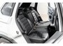Volkswagen Tiguan 2.0 TSI 4Motion R-Line DSG PANO LED CAMERA LEDER FULL