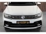 Volkswagen Tiguan 2.0 TSI 4Motion R-Line DSG PANO LED CAMERA LEDER FULL