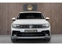 Volkswagen Tiguan 2.0 TSI 4Motion R-Line DSG PANO LED CAMERA LEDER FULL