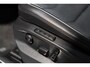 Volkswagen Tiguan 2.0 TSI 4Motion R-Line DSG PANO LED CAMERA LEDER FULL
