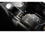 Volkswagen Tiguan 2.0 TSI 4Motion R-Line DSG PANO LED CAMERA LEDER FULL
