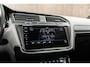 Volkswagen Tiguan 2.0 TSI 4Motion R-Line DSG PANO LED CAMERA LEDER FULL