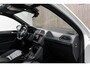 Volkswagen Tiguan 2.0 TSI 4Motion R-Line DSG PANO LED CAMERA LEDER FULL