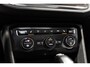 Volkswagen Tiguan 2.0 TSI 4Motion R-Line DSG PANO LED CAMERA LEDER FULL