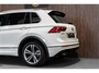 Volkswagen Tiguan 2.0 TSI 4Motion R-Line DSG PANO LED CAMERA LEDER FULL