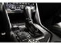 Volkswagen Tiguan 2.0 TSI 4Motion R-Line DSG PANO LED CAMERA LEDER FULL
