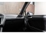 Volkswagen Tiguan 2.0 TSI 4Motion R-Line DSG PANO LED CAMERA LEDER FULL