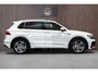 Volkswagen Tiguan 2.0 TSI 4Motion R-Line DSG PANO LED CAMERA LEDER FULL