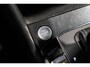 Volkswagen Tiguan 2.0 TSI 4Motion R-Line DSG PANO LED CAMERA LEDER FULL