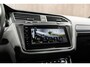 Volkswagen Tiguan 2.0 TSI 4Motion R-Line DSG PANO LED CAMERA LEDER FULL