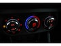 Opel Corsa 1.0 Turbo Innovation 5 Deurs Hb, Navigatie, Lmv, Airco
