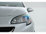 Opel Corsa 1.0 Turbo Innovation 5 Deurs Hb, Navigatie, Lmv, Airco