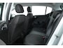 Opel Corsa 1.0 Turbo Innovation 5 Deurs Hb, Navigatie, Lmv, Airco