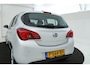 Opel Corsa 1.0 Turbo Innovation 5 Deurs Hb, Navigatie, Lmv, Airco