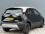 Opel Crossland BWJ 11-2021 | 1.2T 111PK GS-LINE | SPORTSTOELEN | CAMERA A | CARPLAY | NAVI | PDC | PRIVACY GLASS | CRUISE