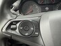 Opel Crossland BWJ 11-2021 | 1.2T 111PK GS-LINE | SPORTSTOELEN | CAMERA A | CARPLAY | NAVI | PDC | PRIVACY GLASS | CRUISE