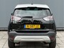 Opel Crossland BWJ 11-2021 | 1.2T 111PK GS-LINE | SPORTSTOELEN | CAMERA A | CARPLAY | NAVI | PDC | PRIVACY GLASS | CRUISE