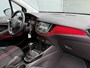Opel Crossland BWJ 11-2021 | 1.2T 111PK GS-LINE | SPORTSTOELEN | CAMERA A | CARPLAY | NAVI | PDC | PRIVACY GLASS | CRUISE