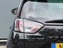 Opel Crossland BWJ 11-2021 | 1.2T 111PK GS-LINE | SPORTSTOELEN | CAMERA A | CARPLAY | NAVI | PDC | PRIVACY GLASS | CRUISE