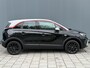 Opel Crossland BWJ 11-2021 | 1.2T 111PK GS-LINE | SPORTSTOELEN | CAMERA A | CARPLAY | NAVI | PDC | PRIVACY GLASS | CRUISE