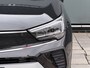 Opel Crossland BWJ 11-2021 | 1.2T 111PK GS-LINE | SPORTSTOELEN | CAMERA A | CARPLAY | NAVI | PDC | PRIVACY GLASS | CRUISE