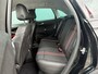 Opel Crossland BWJ 11-2021 | 1.2T 111PK GS-LINE | SPORTSTOELEN | CAMERA A | CARPLAY | NAVI | PDC | PRIVACY GLASS | CRUISE
