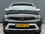 Opel Crossland BWJ 11-2021 | 1.2T 111PK GS-LINE | SPORTSTOELEN | CAMERA A | CARPLAY | NAVI | PDC | PRIVACY GLASS | CRUISE