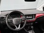 Opel Crossland BWJ 11-2021 | 1.2T 111PK GS-LINE | SPORTSTOELEN | CAMERA A | CARPLAY | NAVI | PDC | PRIVACY GLASS | CRUISE