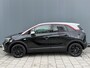 Opel Crossland BWJ 11-2021 | 1.2T 111PK GS-LINE | SPORTSTOELEN | CAMERA A | CARPLAY | NAVI | PDC | PRIVACY GLASS | CRUISE