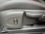 Opel Crossland BWJ 11-2021 | 1.2T 111PK GS-LINE | SPORTSTOELEN | CAMERA A | CARPLAY | NAVI | PDC | PRIVACY GLASS | CRUISE
