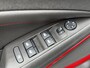 Opel Crossland BWJ 11-2021 | 1.2T 111PK GS-LINE | SPORTSTOELEN | CAMERA A | CARPLAY | NAVI | PDC | PRIVACY GLASS | CRUISE