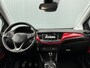 Opel Crossland BWJ 11-2021 | 1.2T 111PK GS-LINE | SPORTSTOELEN | CAMERA A | CARPLAY | NAVI | PDC | PRIVACY GLASS | CRUISE