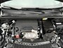 Opel Crossland BWJ 11-2021 | 1.2T 111PK GS-LINE | SPORTSTOELEN | CAMERA A | CARPLAY | NAVI | PDC | PRIVACY GLASS | CRUISE