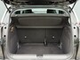 Opel Crossland BWJ 11-2021 | 1.2T 111PK GS-LINE | SPORTSTOELEN | CAMERA A | CARPLAY | NAVI | PDC | PRIVACY GLASS | CRUISE