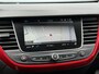 Opel Crossland BWJ 11-2021 | 1.2T 111PK GS-LINE | SPORTSTOELEN | CAMERA A | CARPLAY | NAVI | PDC | PRIVACY GLASS | CRUISE