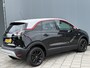 Opel Crossland BWJ 11-2021 | 1.2T 111PK GS-LINE | SPORTSTOELEN | CAMERA A | CARPLAY | NAVI | PDC | PRIVACY GLASS | CRUISE