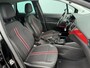 Opel Crossland BWJ 11-2021 | 1.2T 111PK GS-LINE | SPORTSTOELEN | CAMERA A | CARPLAY | NAVI | PDC | PRIVACY GLASS | CRUISE
