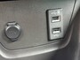 Opel Crossland BWJ 11-2021 | 1.2T 111PK GS-LINE | SPORTSTOELEN | CAMERA A | CARPLAY | NAVI | PDC | PRIVACY GLASS | CRUISE