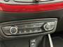 Opel Crossland BWJ 11-2021 | 1.2T 111PK GS-LINE | SPORTSTOELEN | CAMERA A | CARPLAY | NAVI | PDC | PRIVACY GLASS | CRUISE