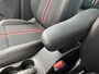Opel Crossland BWJ 11-2021 | 1.2T 111PK GS-LINE | SPORTSTOELEN | CAMERA A | CARPLAY | NAVI | PDC | PRIVACY GLASS | CRUISE