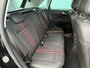 Opel Crossland BWJ 11-2021 | 1.2T 111PK GS-LINE | SPORTSTOELEN | CAMERA A | CARPLAY | NAVI | PDC | PRIVACY GLASS | CRUISE