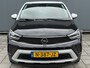 Opel Crossland BWJ 11-2021 | 1.2T 111PK GS-LINE | SPORTSTOELEN | CAMERA A | CARPLAY | NAVI | PDC | PRIVACY GLASS | CRUISE