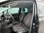 Opel Crossland BWJ 11-2021 | 1.2T 111PK GS-LINE | SPORTSTOELEN | CAMERA A | CARPLAY | NAVI | PDC | PRIVACY GLASS | CRUISE