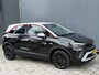 Opel Crossland BWJ 11-2021 | 1.2T 111PK GS-LINE | SPORTSTOELEN | CAMERA A | CARPLAY | NAVI | PDC | PRIVACY GLASS | CRUISE