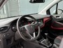 Opel Crossland BWJ 11-2021 | 1.2T 111PK GS-LINE | SPORTSTOELEN | CAMERA A | CARPLAY | NAVI | PDC | PRIVACY GLASS | CRUISE
